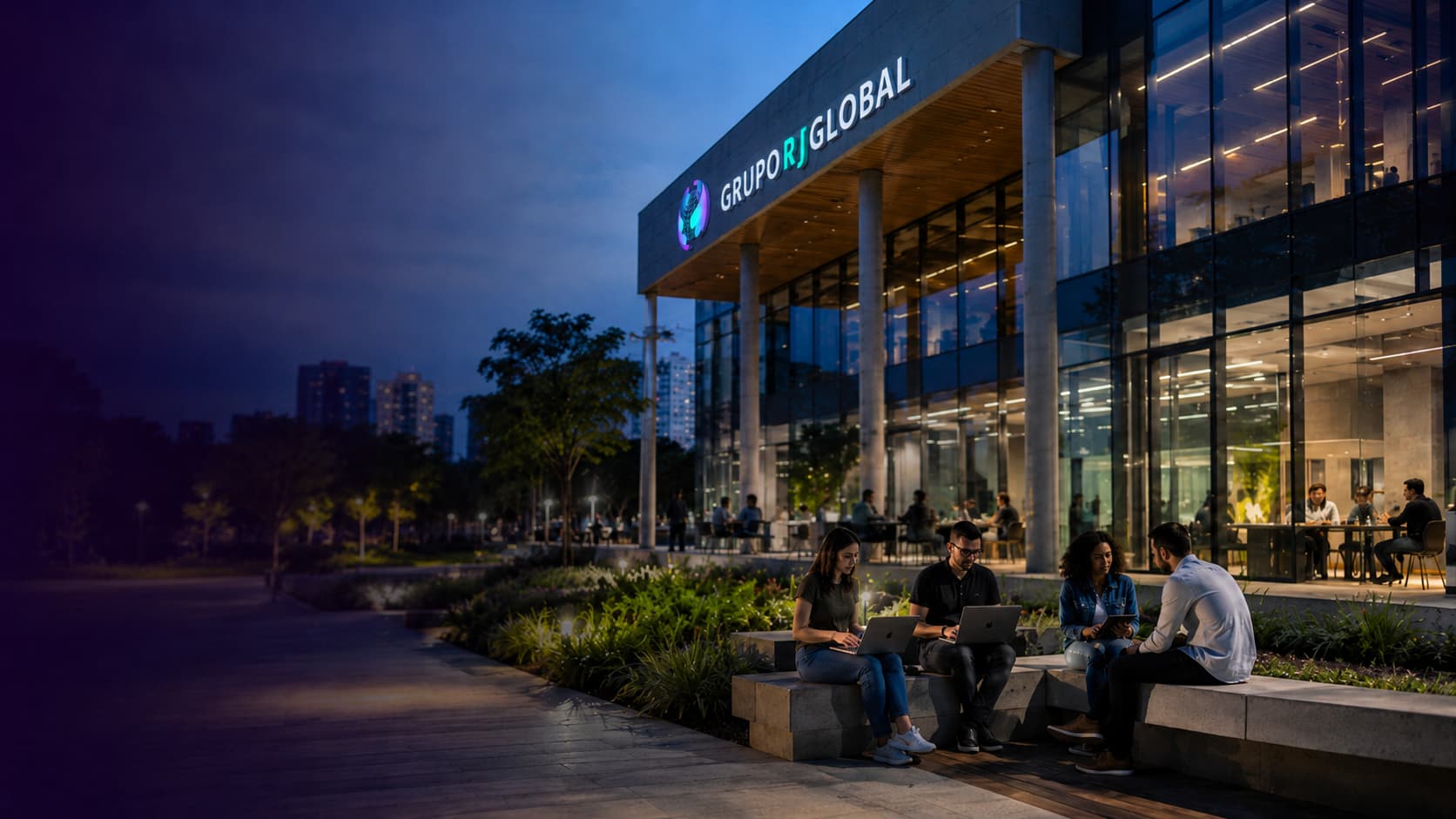 RJGLOBAL