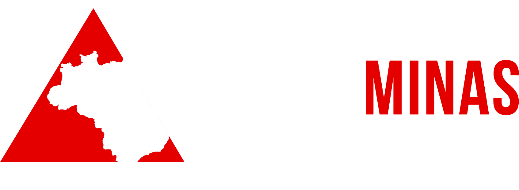Empresa POS 4