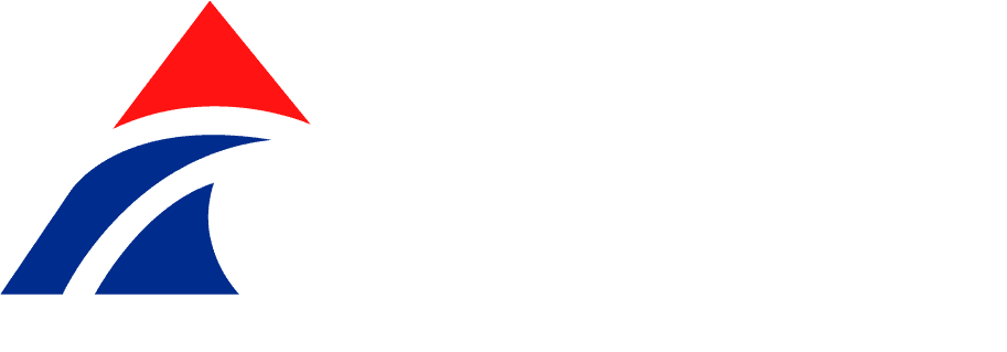 Empresa POS 1