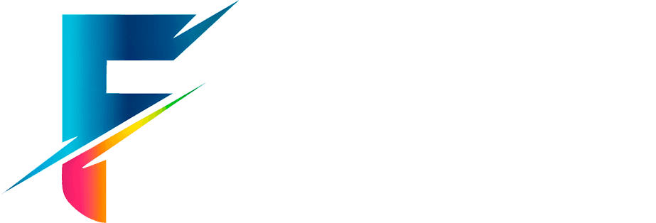 Empresa POS 3