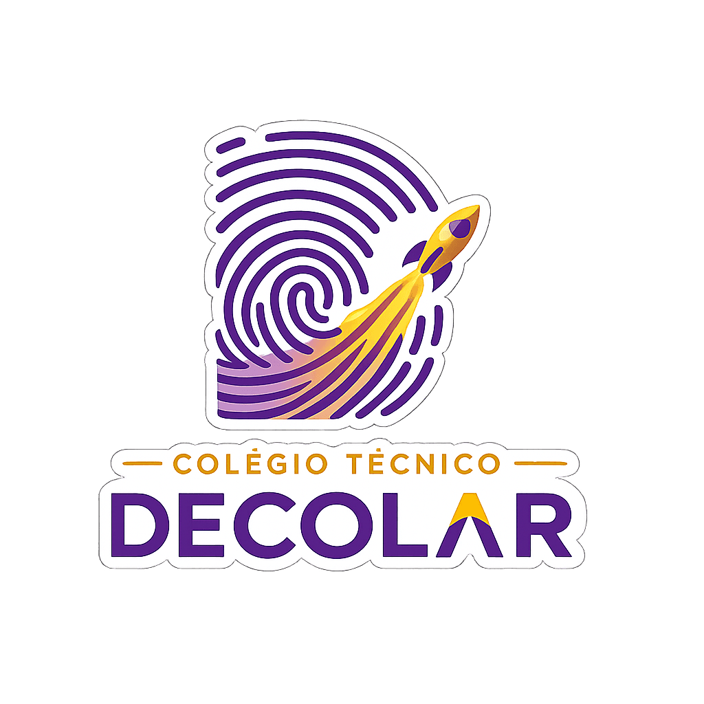 Empresa TEC