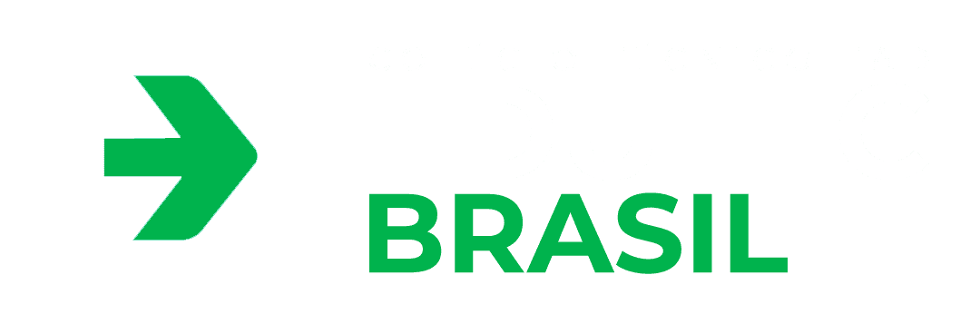 Empresa TEC 3