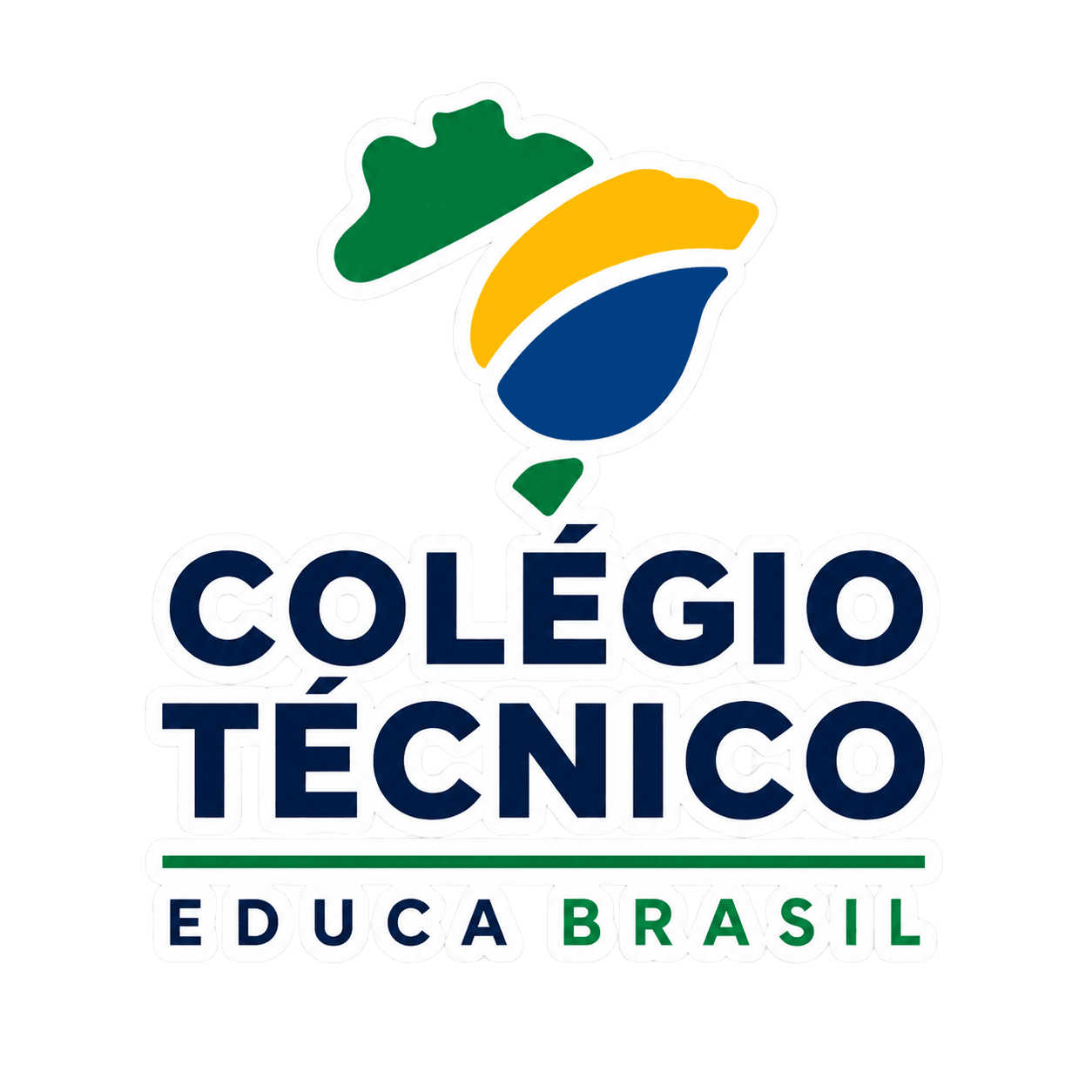 Empresa TEC