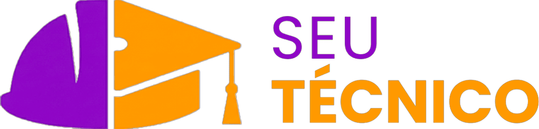 Empresa TEC